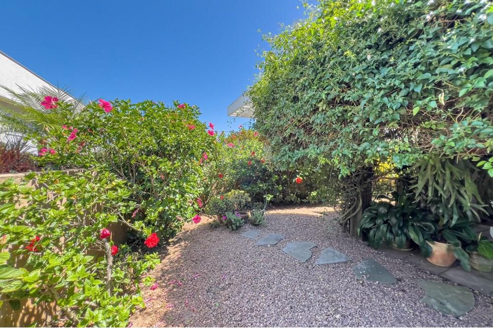 Casa de Condomínio - Venda - Xangri-lá , Rio Grande do Sul - IMG-20250327-WA0163.jpg - 612671032-34