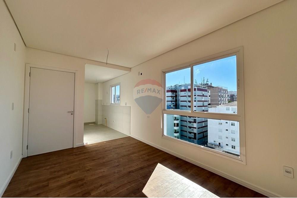 Studio - Alugar - Santa Maria , Rio Grande do Sul - WhatsApp Image 2025-05-20 at 10.15.31.jpeg - 610451013-5