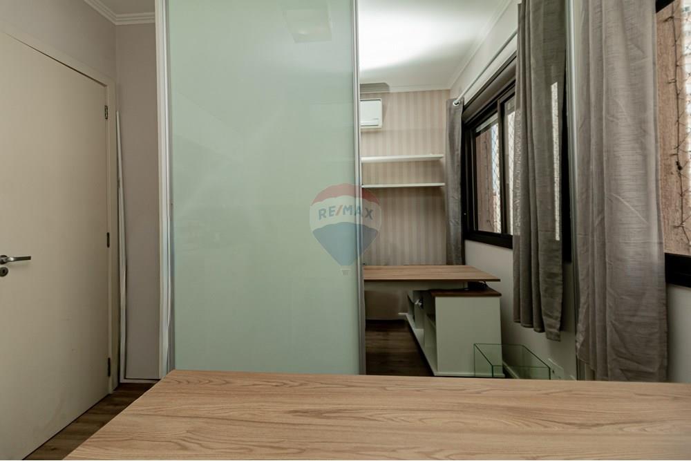 Apartamento - Venda - Porto Alegre , Rio Grande do Sul - 19.jpg - 612491006-106