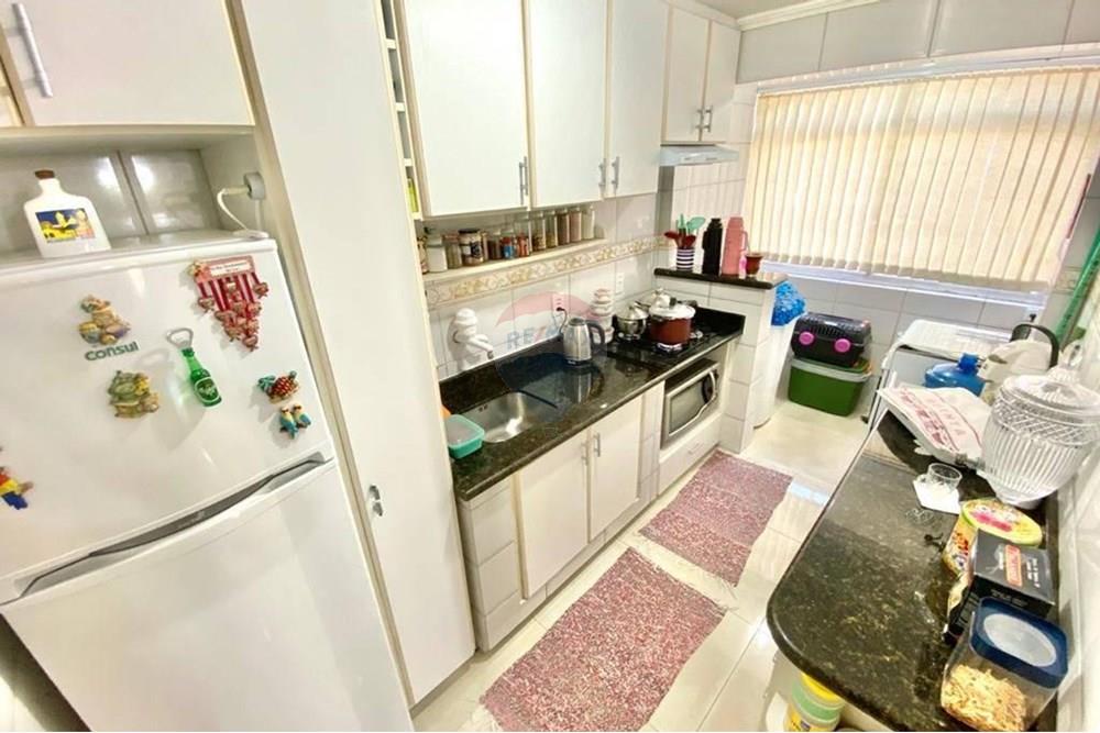 Apartamento - Venda - Capão da Canoa , Rio Grande do Sul - WhatsApp Image 2025-02-11 at 11.39.59 (1).jpeg - 612711025-13