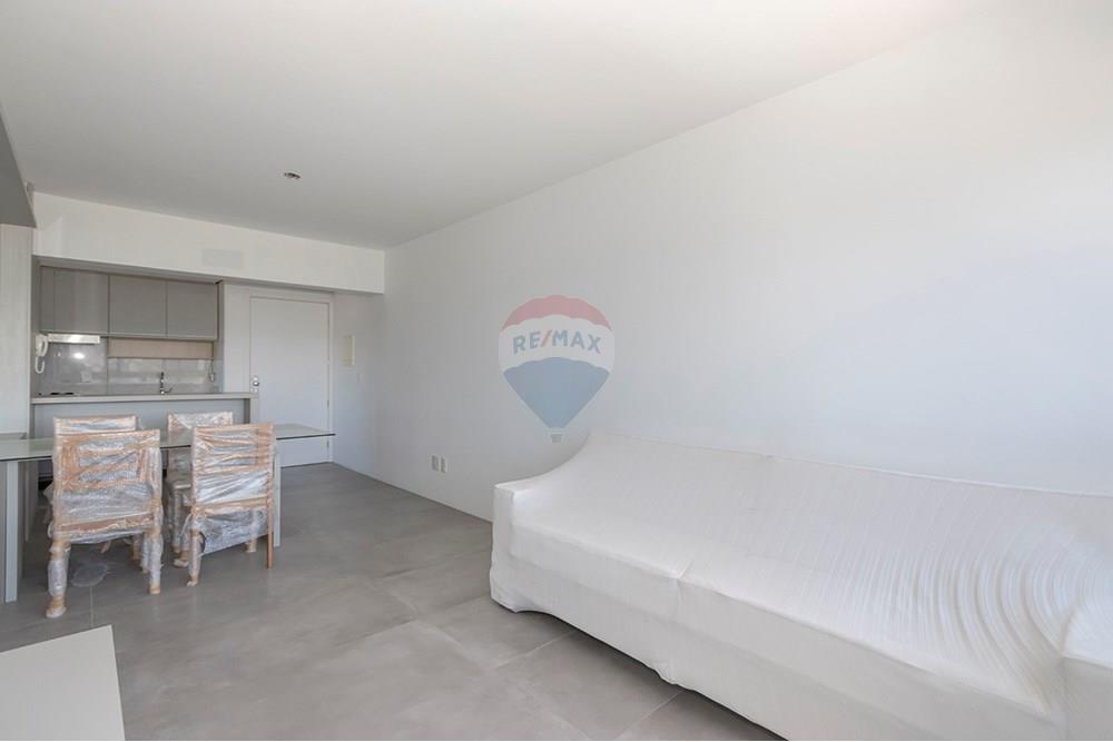 Apartamento - Venda - Porto Alegre , Rio Grande do Sul - 0646-423 (5).jpg - 610291021-149