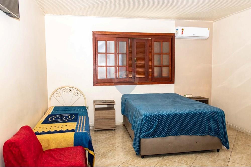 Sobrado - Venda - Gravataí , Rio Grande do Sul - WhatsApp Image 2025-09-19 at 16.20.43 (15).jpeg - 612551074-24