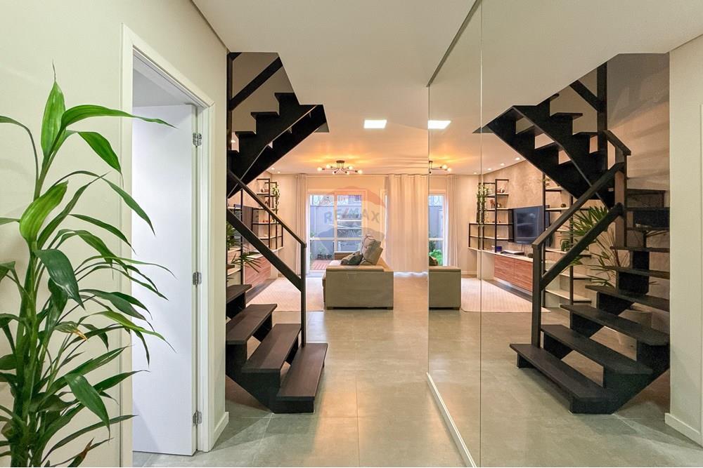 Casa de Condomínio - Venda - Canoas , Rio Grande do Sul - DJI_20250618_144221_369.jpg - 612651041-17