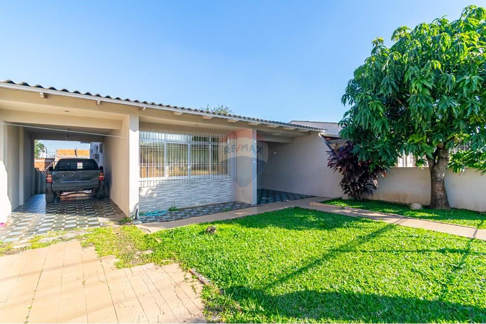 Casa - Venda - Gravataí , Rio Grande do Sul - 1.jpg - 610161008-43