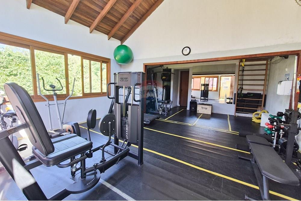 Casa de Condomínio - Venda - Porto Alegre , Rio Grande do Sul - Palmira-43.jpg - 612481068-185