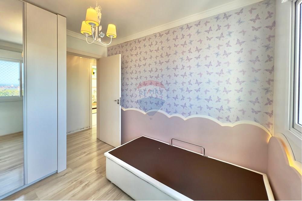 Apartamento - Venda - Canoas , Rio Grande do Sul - IMG_9103 2.jpg - 610241012-207