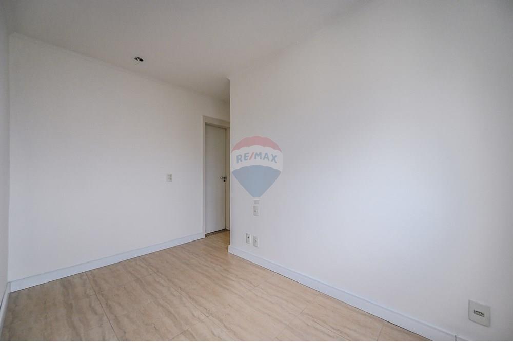 Apartamento - Venda - Porto Alegre , Rio Grande do Sul - OTTO-116.jpg - 612481068-165