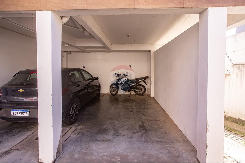 Apartamento - Venda - Santa Maria , Rio Grande do Sul - CRB_9306.JPG - 610311161-3