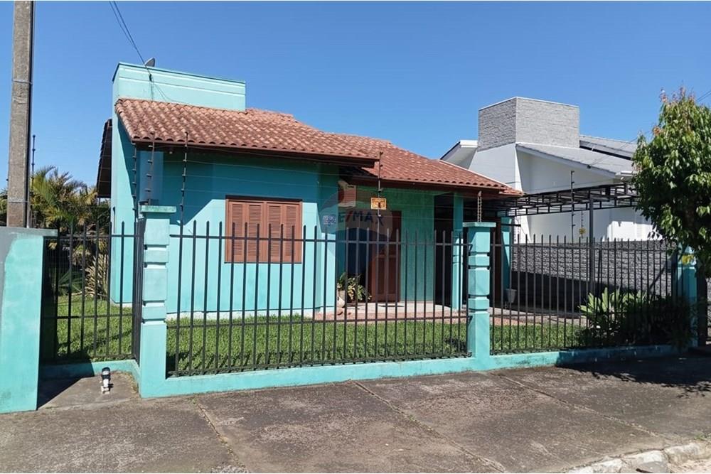 Casa - Venda - Sapiranga , Rio Grande do Sul - WhatsApp Image 2025-10-22 at 11.21.40.jpeg - 612511062-18