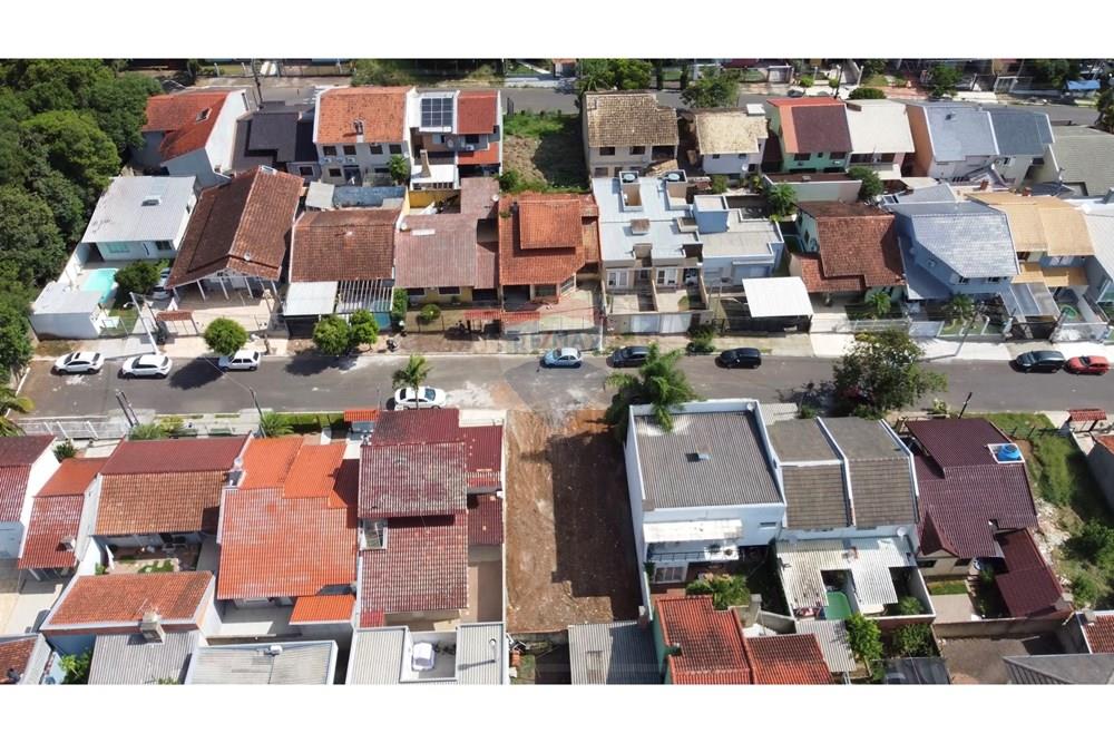 Terreno - Venda - Gravataí , Rio Grande do Sul - IMG_1665 (10).jpg - 610381039-882