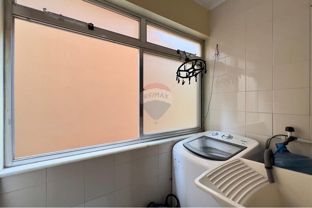 Apartamento - Venda - Capão da Canoa , Rio Grande do Sul - WhatsApp Image 2025-09-06 at 17.53.06.jpeg - 612731020-24