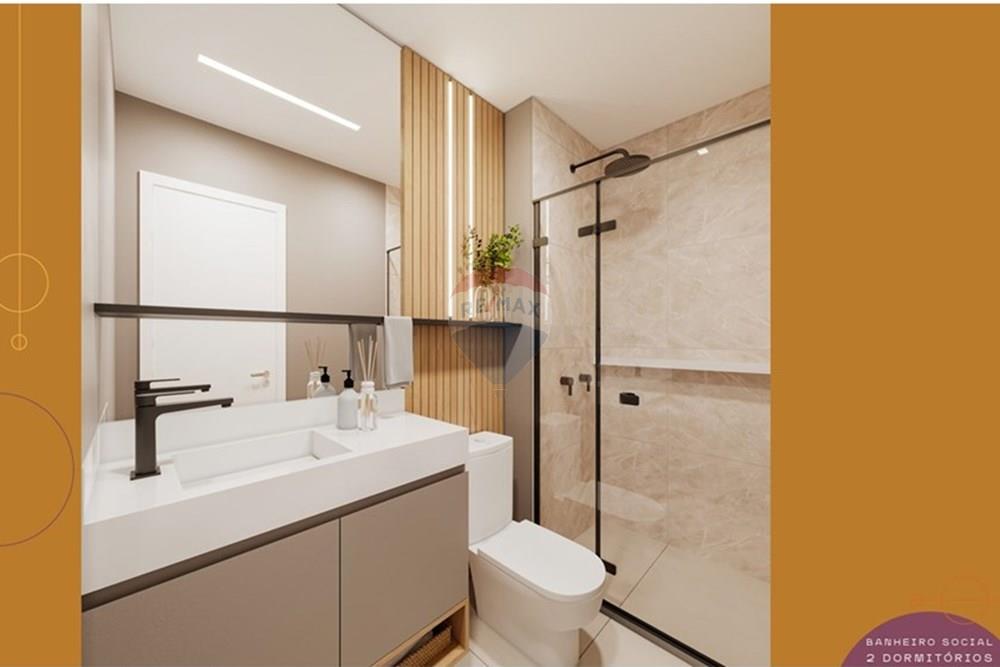 Apartamento - Venda - Bento Gonçalves , Rio Grande do Sul - Captura de tela 2025-05-07 181937.jpg - 610331017-182