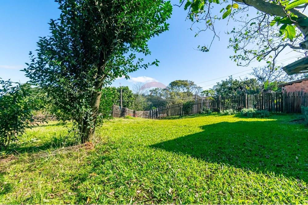 Terreno - Venda - Gravataí , Rio Grande do Sul - WhatsApp Image 2025-07-09 at 19.28.07.jpeg - 610381108-14