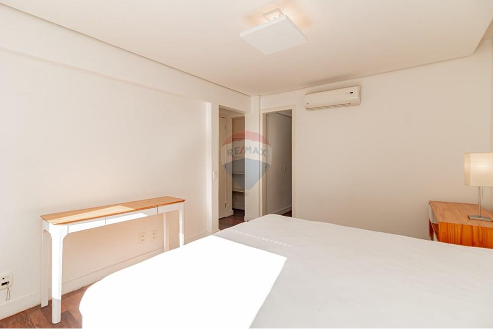 Apartamento - Venda - Porto Alegre , Rio Grande do Sul - IMG_5837.jpg - 610221042-52