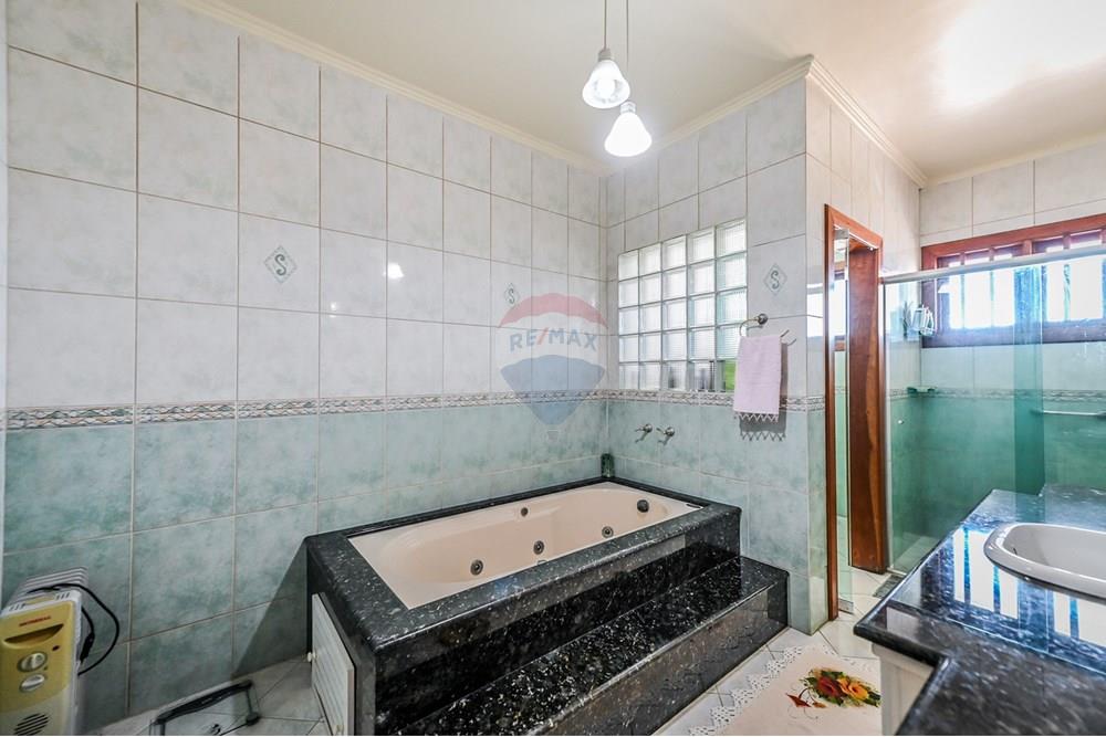 Casa de Condomínio - Venda - Porto Alegre , Rio Grande do Sul - IMG-153.jpg - 612481037-107