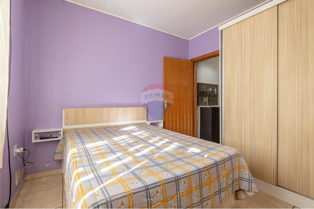 Casa - Venda - Cachoeirinha , Rio Grande do Sul - 9.jpg - 610141006-139