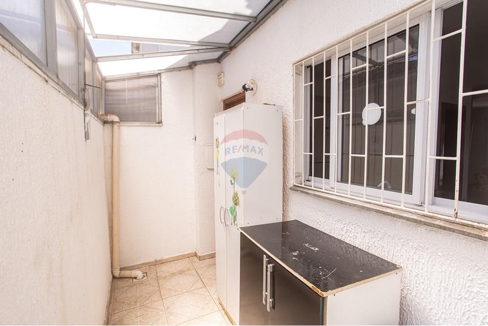 Apartamento - Venda - Santa Maria , Rio Grande do Sul - CRB_9421.JPG - 610311070-58