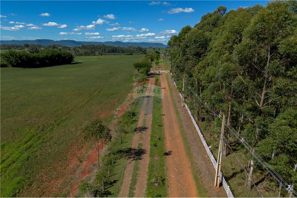 Chácara / Sítio / Fazenda - Venda - Santa Maria , Rio Grande do Sul - 7 - 610311058-23