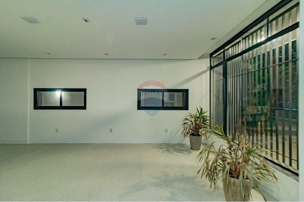 Apartamento - Venda - Porto Alegre , Rio Grande do Sul - IMG_9953.jpg - 612491036-23