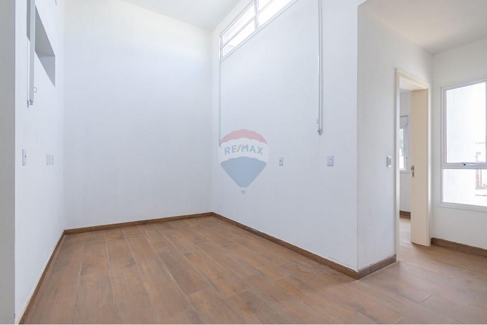 Casa - Venda - Cachoeirinha , Rio Grande do Sul - 4.jpg - 610141006-134