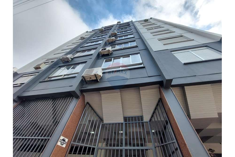 Apartamento - Alugar - Passo Fundo , Rio Grande do Sul - WhatsApp Image 2024-04-24 at 13.35.09.jpeg - 610271045-1324