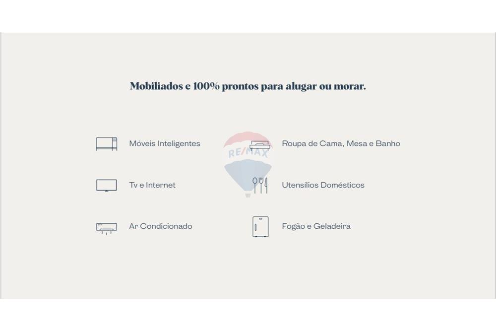 Apartamento - Venda - Porto Alegre , Rio Grande do Sul - 19 - 612521044-45