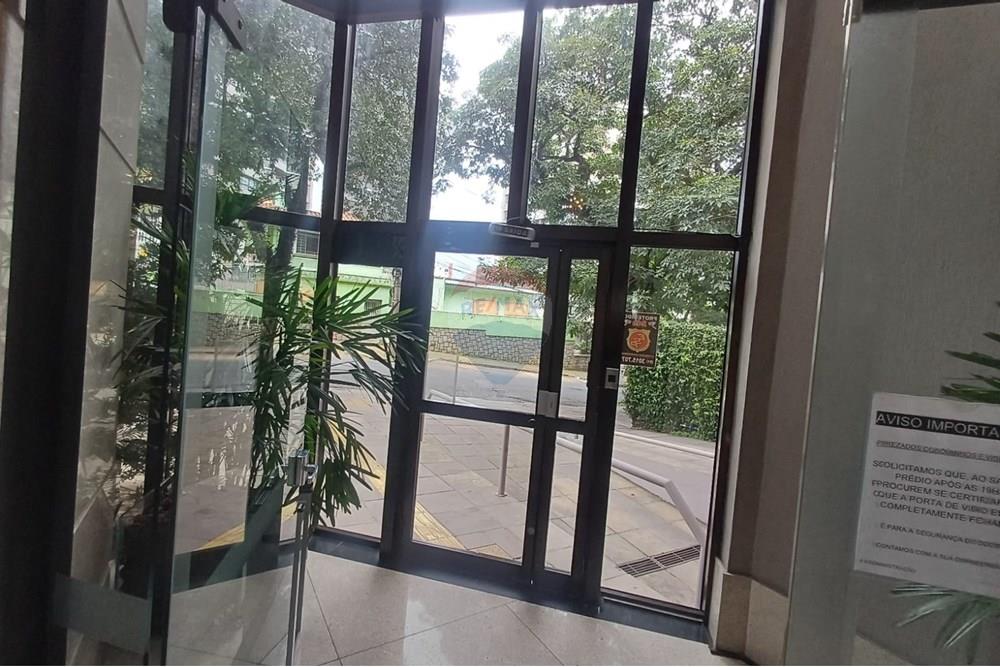 Cj. Comercial/ Sala - Venda - Porto Alegre , Rio Grande do Sul - sala 6.jpg - 612541029-10