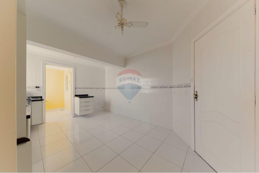 Apartamento - Venda - Canoas , Rio Grande do Sul - WhatsApp Image 2025-06-09 at 21.46.22 (2).jpeg - 610241012-185