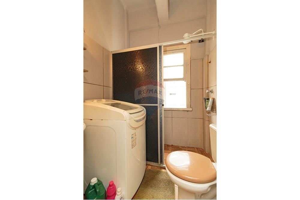 Apartamento - Venda - Porto Alegre , Rio Grande do Sul - 14.jpg - 612491036-47