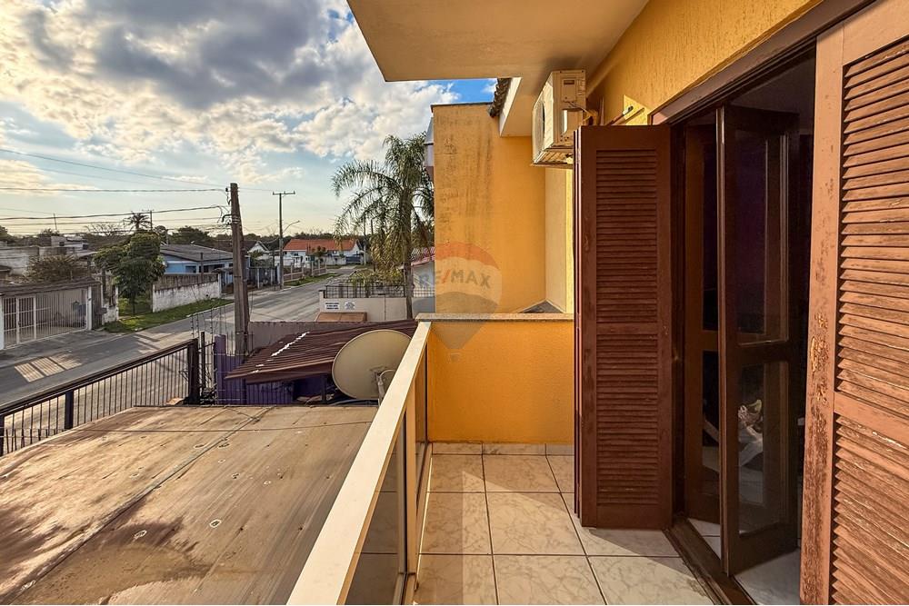 Sobrado - Venda - Canoas , Rio Grande do Sul - IMG_8722.jpg - 612651041-19