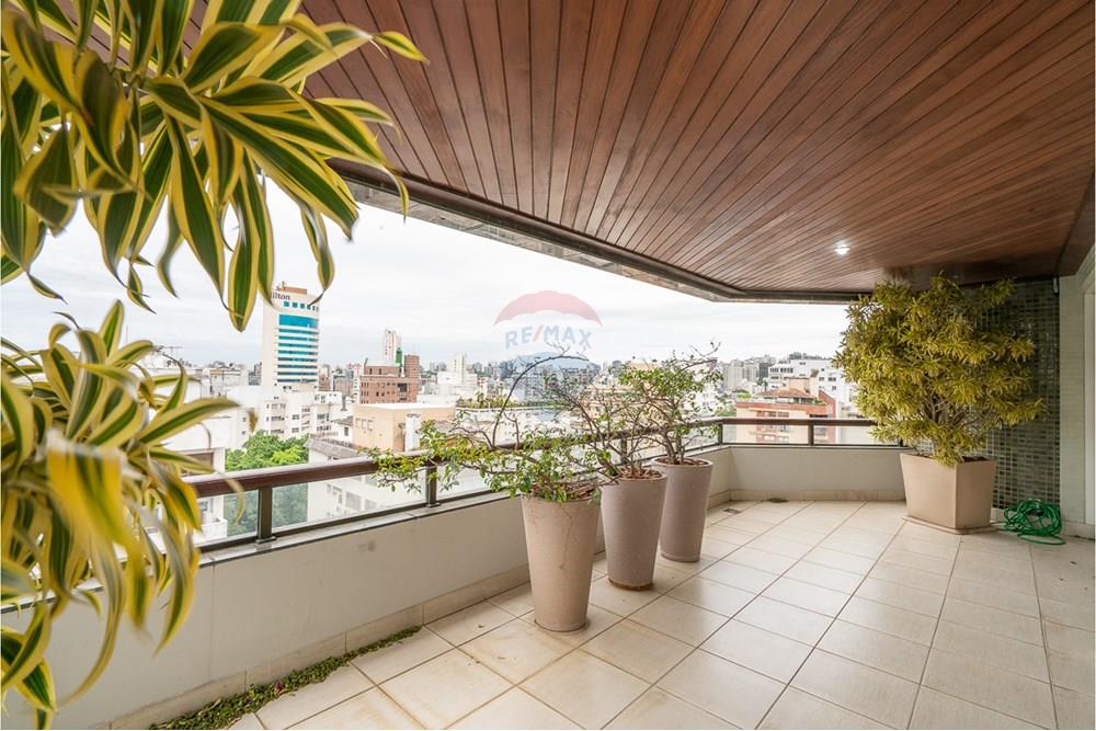 Cobertura - Venda - Porto Alegre , Rio Grande do Sul - _DSC0047.jpg - 610221067-23