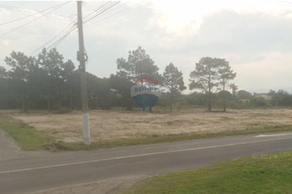 Terreno - Venda - Capão da Canoa , Rio Grande do Sul - 16.jpg - 612711003-22