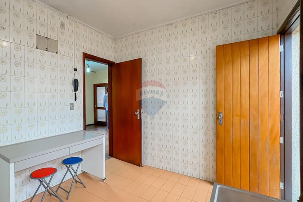 Casa - Venda - Porto Alegre , Rio Grande do Sul - IMG_6338.jpg - 610101004-43