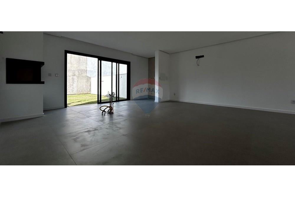 Sobrado - Venda - Canoas , Rio Grande do Sul - IMG_4028.jpeg - 610241040-2