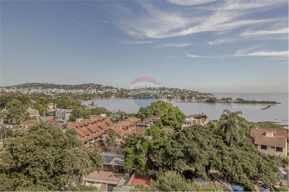 Casa - Venda - Porto Alegre , Rio Grande do Sul - 107 - 612481038-48