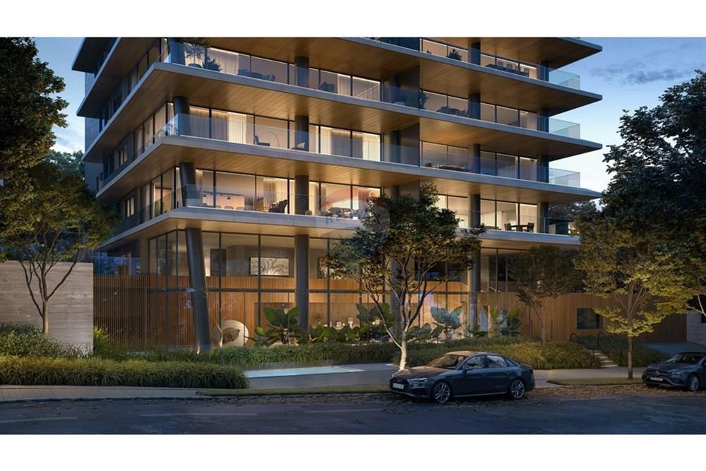 Apartamento - Venda - Porto Alegre , Rio Grande do Sul - 3.jpg - 610221042-36