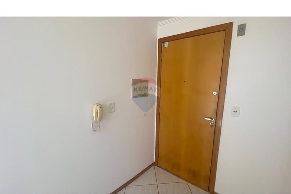 Apartamento - Alugar - Passo Fundo , Rio Grande do Sul - WhatsApp Image 2025-10-16 at 09.45.37 (5).jpeg - 612721018-148