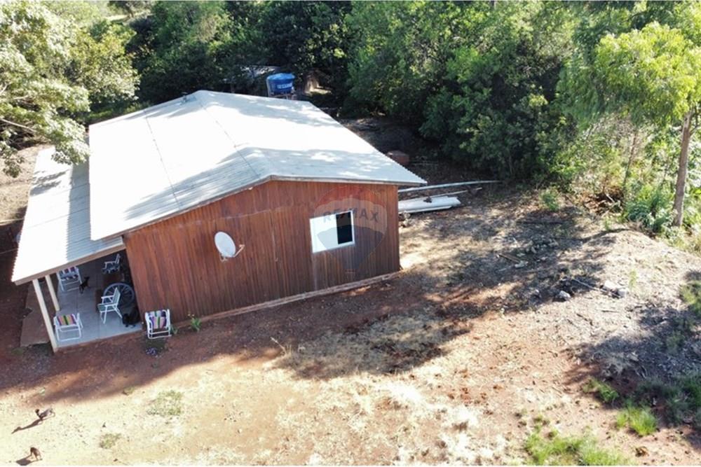 Chácara / Sítio / Fazenda - Venda - Trindade do Sul , Rio Grande do Sul - IMG-20250305-WA0022.jpg - 610231004-87