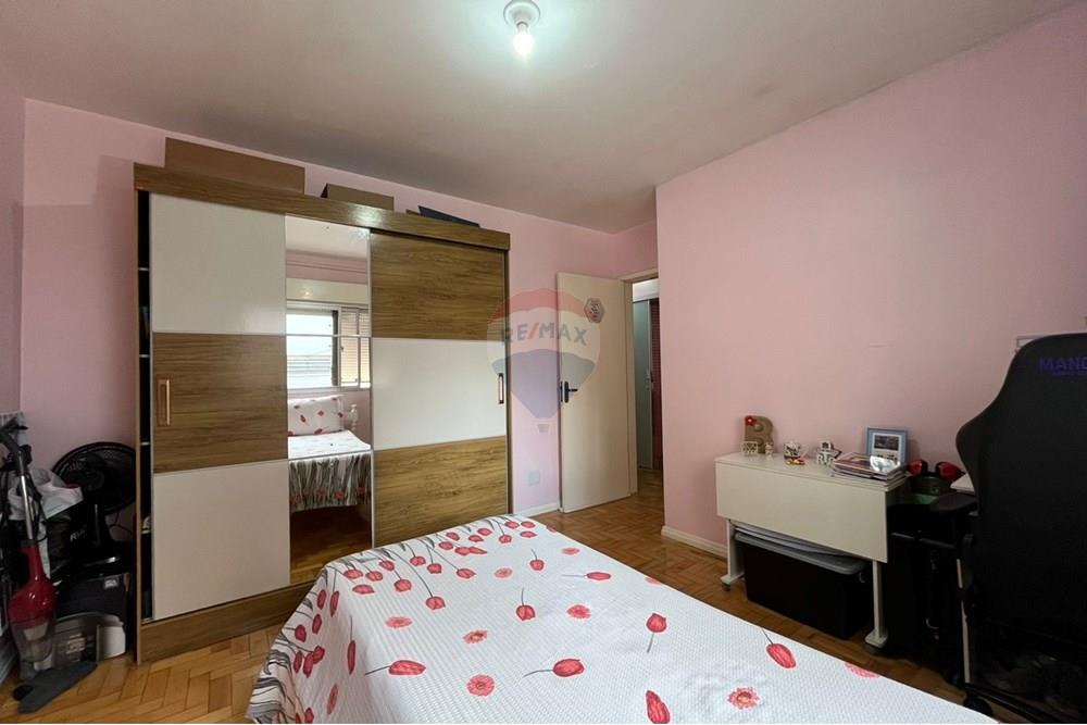 Apartamento - Venda - Santa Maria , Rio Grande do Sul - 12.jpg - 610451021-4