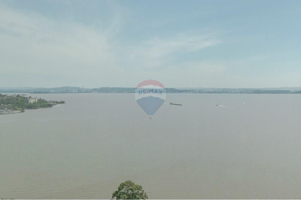 Cj. Comercial/ Sala - Venda - Porto Alegre , Rio Grande do Sul - Barra 18.jpg - 612521072-28