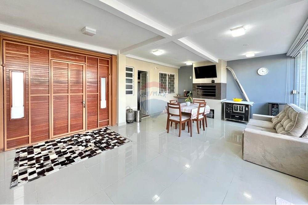 Casa - Venda - Canoas , Rio Grande do Sul - 66f34ee9-4aaf-4ed3-aece-4b8d82487f68 (1).jpg - 610241040-18