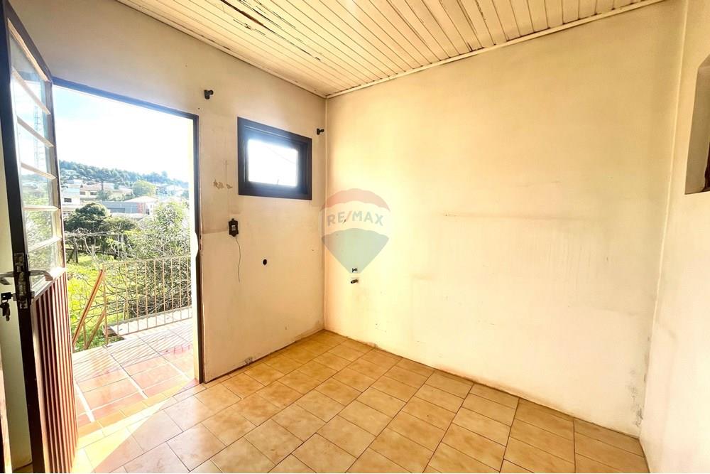 Casa - Venda - Áurea , Rio Grande do Sul - WhatsApp Image 2025-07-11 at 13.55.53 (6).jpeg - 612761011-48