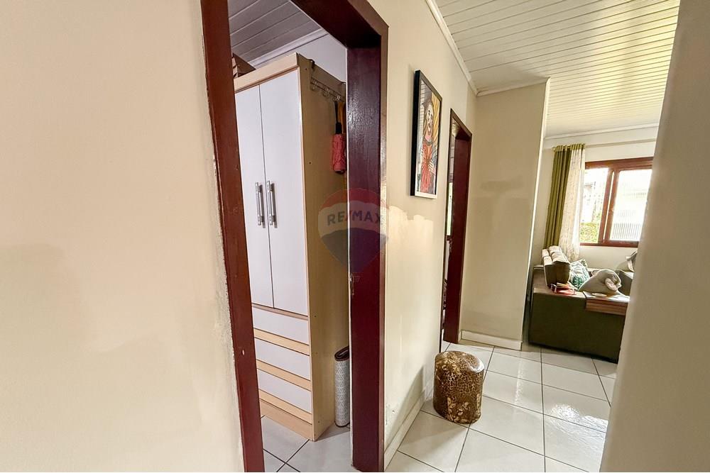 Casa - Venda - Sapucaia do Sul , Rio Grande do Sul - IMG_7105.jpg - 612651063-8