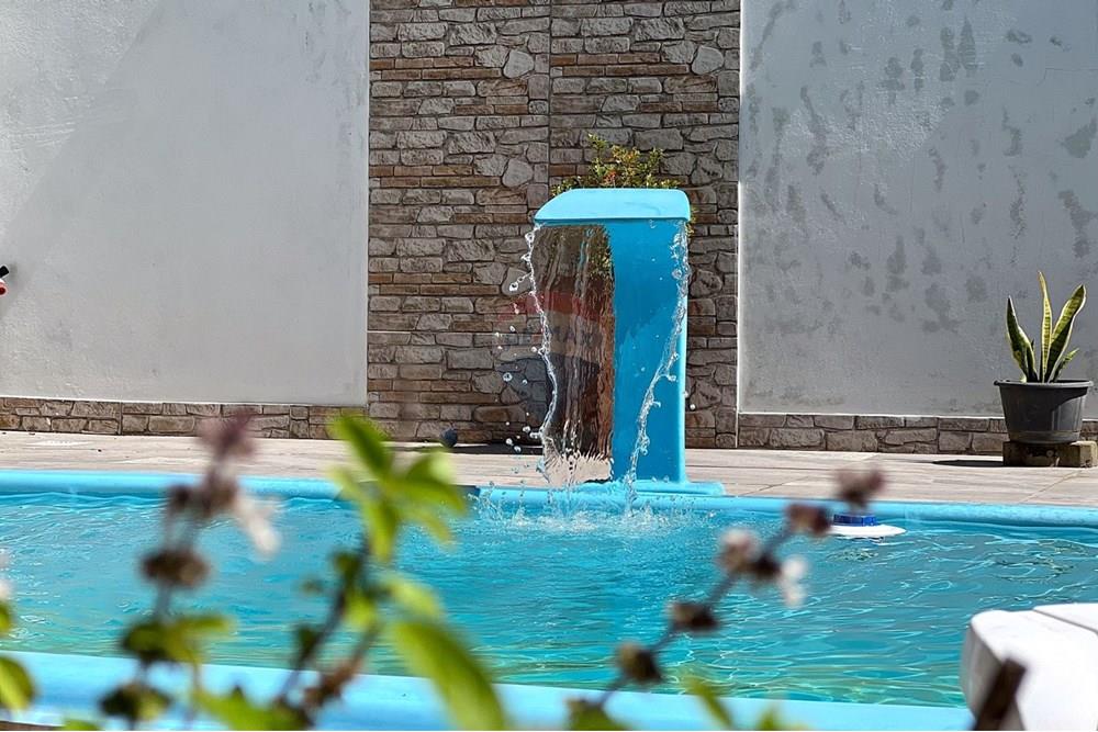 Sobrado - Venda - Osório , Rio Grande do Sul - 21.jpg - 612671067-28