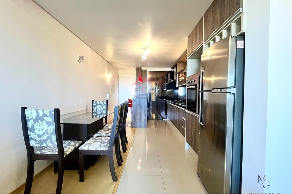 Apartamento - Venda - Caxias do Sul , Rio Grande do Sul - IMG_3540.jpeg - 610301069-16