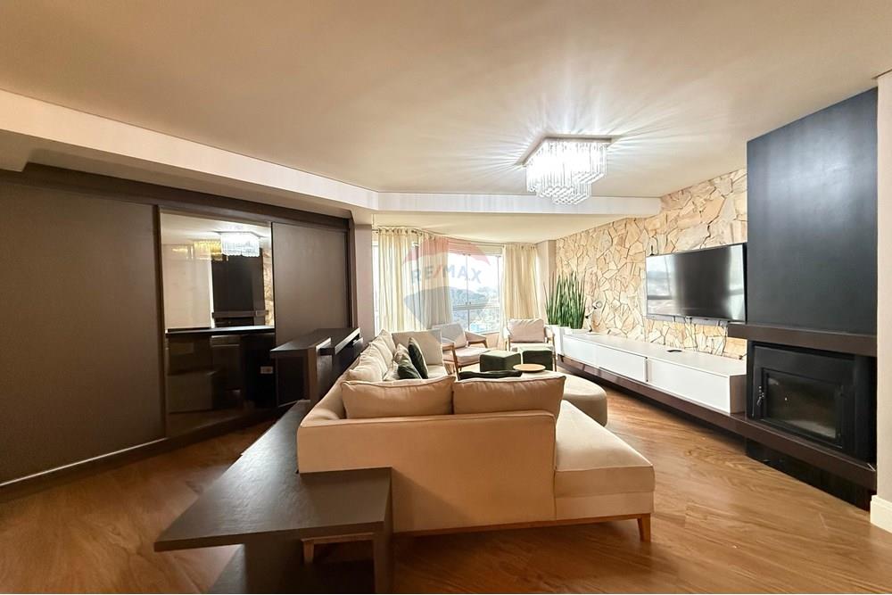 Apartamento - Alugar - Passo Fundo , Rio Grande do Sul - WhatsApp Image 2025-07-18 at 15.57.21 (4).jpeg - 610271045-1236