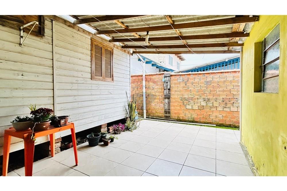 Casa - Venda - Guaíba , Rio Grande do Sul - WhatsApp Image 2025-07-11 at 11.56.23 (2).jpeg - 612781018-5