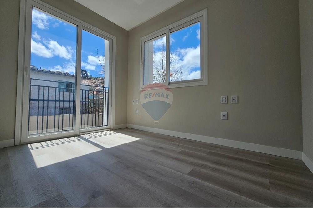 Apartamento - Venda - Gramado , Rio Grande do Sul - 85f504d1-5c86-4cad-b231-f1e5b4312a72.jpeg - 610131005-49