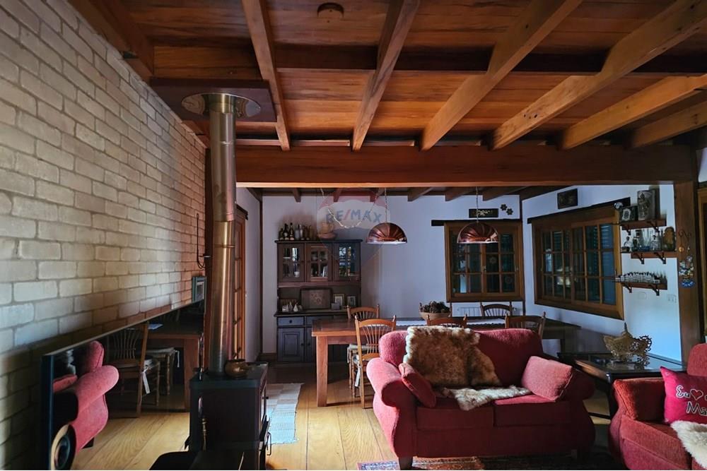 Casa - Venda - Nova Petrópolis , Rio Grande do Sul - 9eb86a5d-547f-4905-9438-e56747209515.jpg - 610131041-67