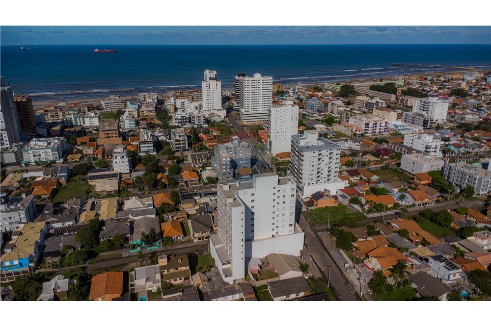 Apartamento - Venda - Tramandaí , Rio Grande do Sul - 26 - 610391010-105